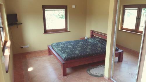 Hostal Sve?i? Namai ?vyturio G.