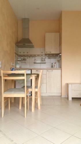 Hostal Sve?i? Namai ?vyturio G.