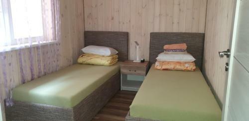 Vieno Auk?to Koted?as