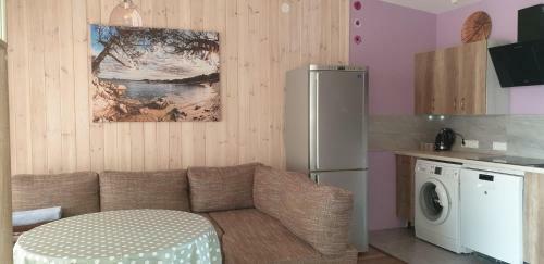 Vieno Auk?to Koted?as