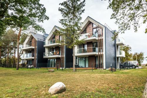 Apartamento Golden Beach