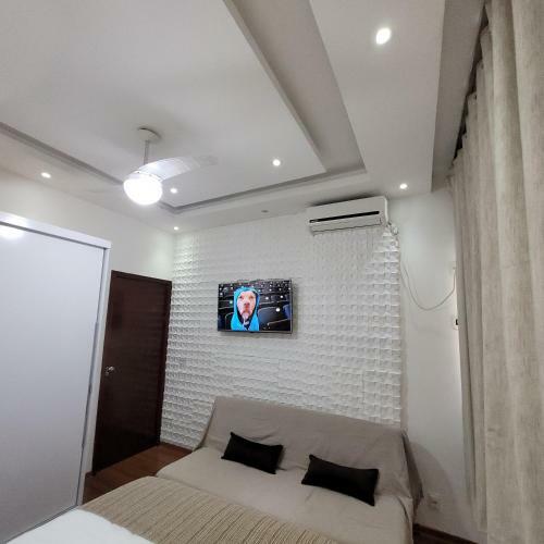 Apartamento Couto Lauredo Ap