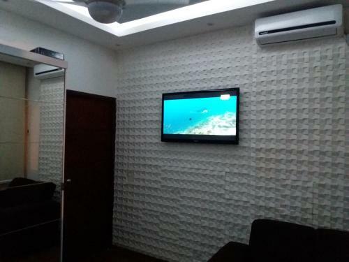 Apartamento Couto Lauredo Ap