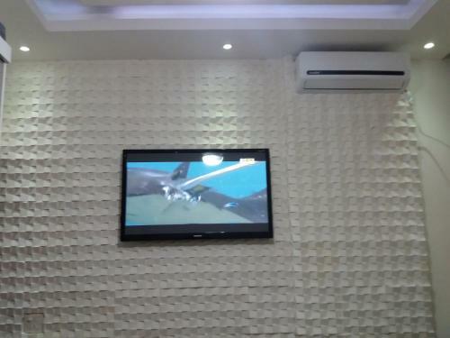 Apartamento Couto Lauredo Ap