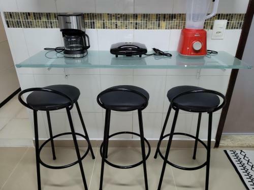 Apartamento Couto Lauredo Ap