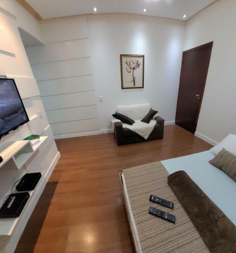 Apartamento Couto Lauredo Ap