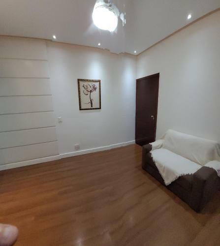 Apartamento Couto Lauredo Ap