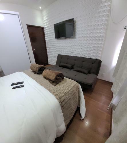 Apartamento Couto Lauredo Ap