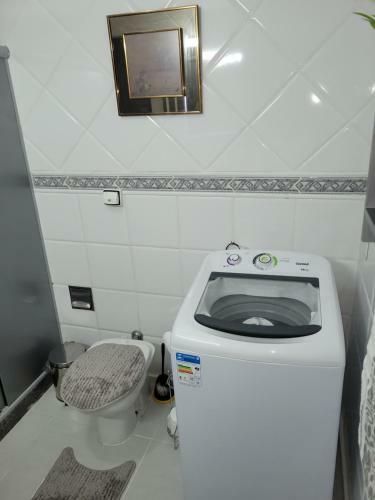 Apartamento Couto Lauredo Ap