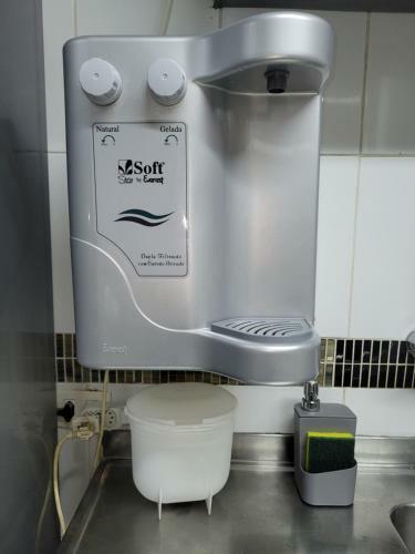 Apartamento Couto Lauredo Ap