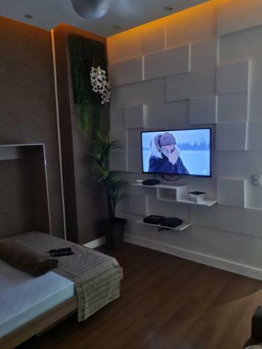 Apartamento Couto Lauredo Ap