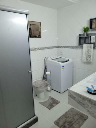 Apartamento Couto Lauredo Ap
