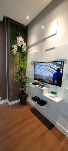 Apartamento Couto Lauredo Ap