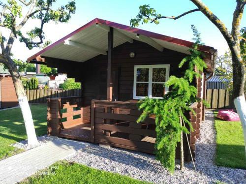 ?aliasis Kampas Nameliai ?ventojoje