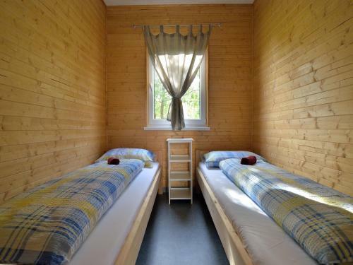 Apartamento Meridia - Sventoji