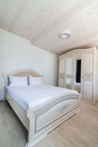 Lodge Floros Simfonija Vilos