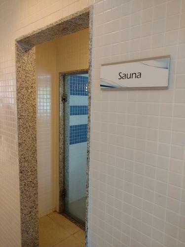 Apartamento Reserva Pontal Beach