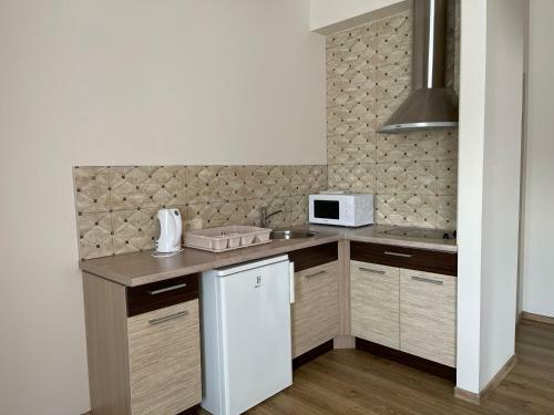Apartament? Nuoma, Baltijos Perlas