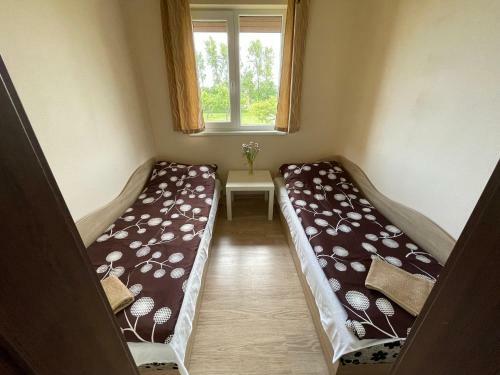 Apartament? Nuoma, Baltijos Perlas