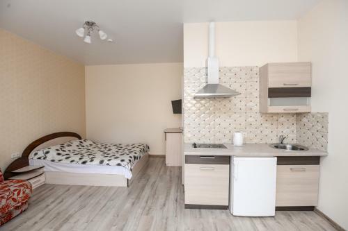 Apartament? Nuoma, Baltijos Perlas