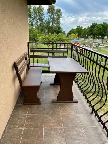Apartament? Nuoma, Baltijos Perlas