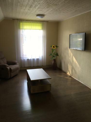 Apartamento Kr?mi?m?ja