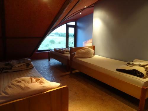 Apartamento Sodyba Smilg? Kopos