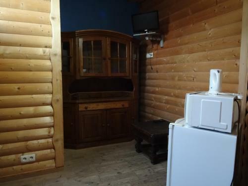 Apartamento Sodyba Smilg? Kopos