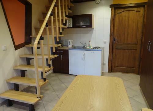 Apartamento Sodyba Smilg? Kopos