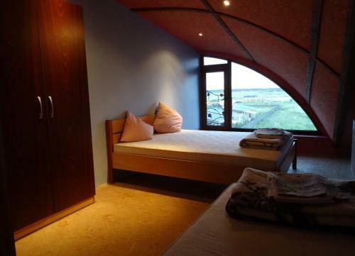 Apartamento Sodyba Smilg? Kopos