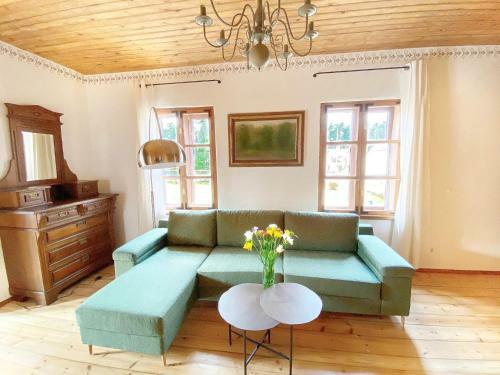 Hotel Villa Gaida