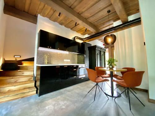 Hotel Villa Gaida