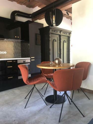 Hotel Villa Gaida