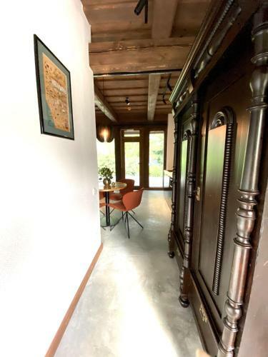 Hotel Villa Gaida