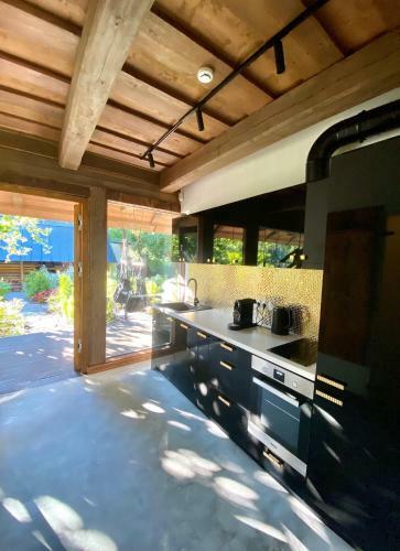 Hotel Villa Gaida