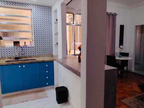 Copa Apartments