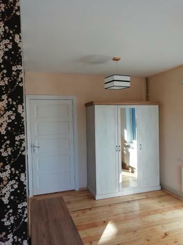 Hostal Krustt?vu M?ja