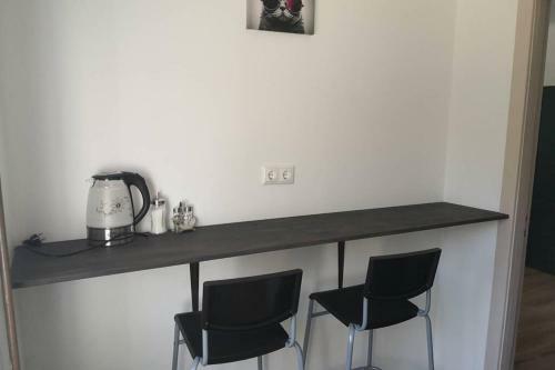 Quiet And Cozy Studio Apartment In Sigulda
