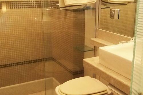 Apartment I304 Alberto De Campos