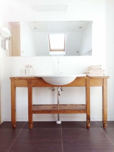 Apartamento Jaybird Residence
