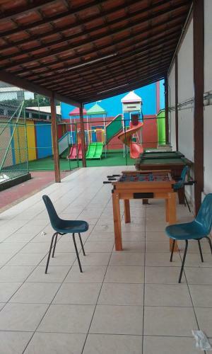 Apartamento Frente Da Praia Barra Bella Beach