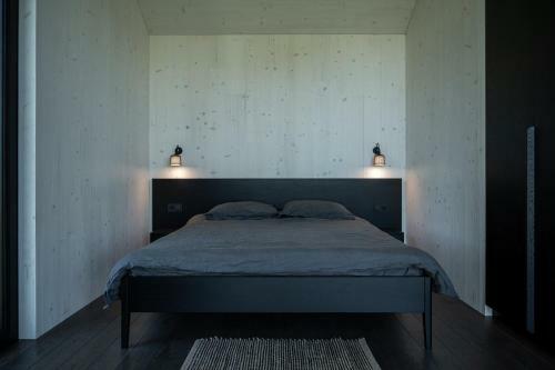 Maajo Boutique Hotel