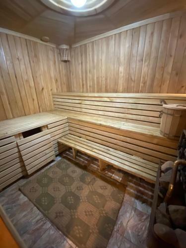 Hostal Akmens Sala Viesu Nams