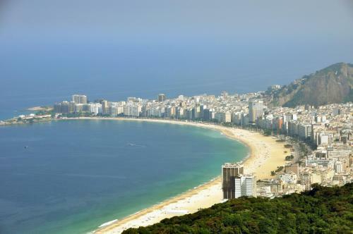 Apartamento Prado Junior 350
