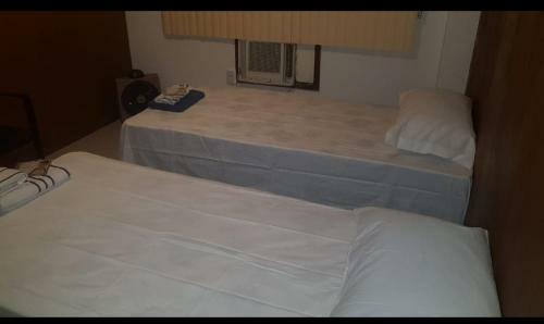 Apartamento Prado Junior 350