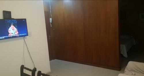 Apartamento Prado Junior 350