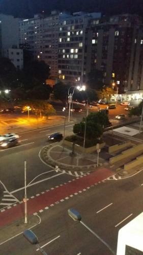 Apartamento Prado Junior 350