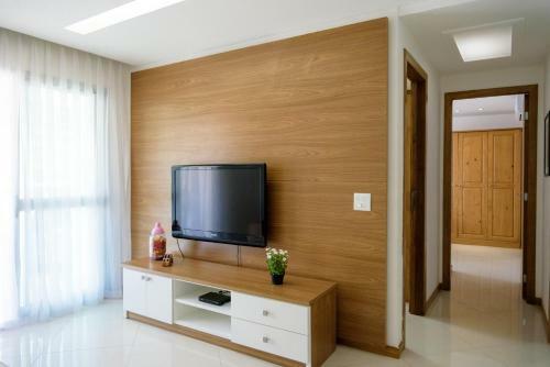 Apartamento Apt 2 Quartos Luxo Rio 2
