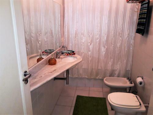 Apartment Lb204 Guilhem