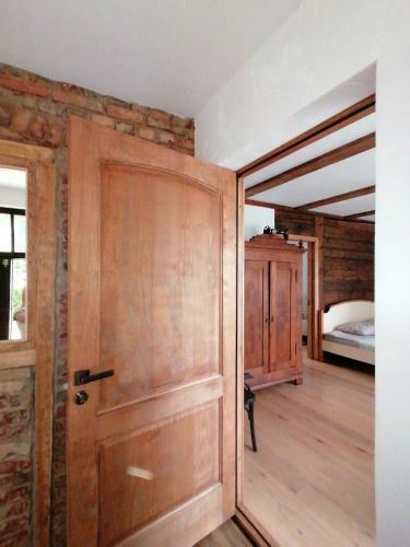 Hostal Zvejnieka Ligzda